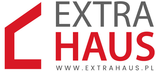 EXTRAHAUS.PL