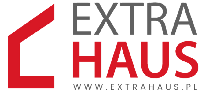 EXTRAHAUS.PL