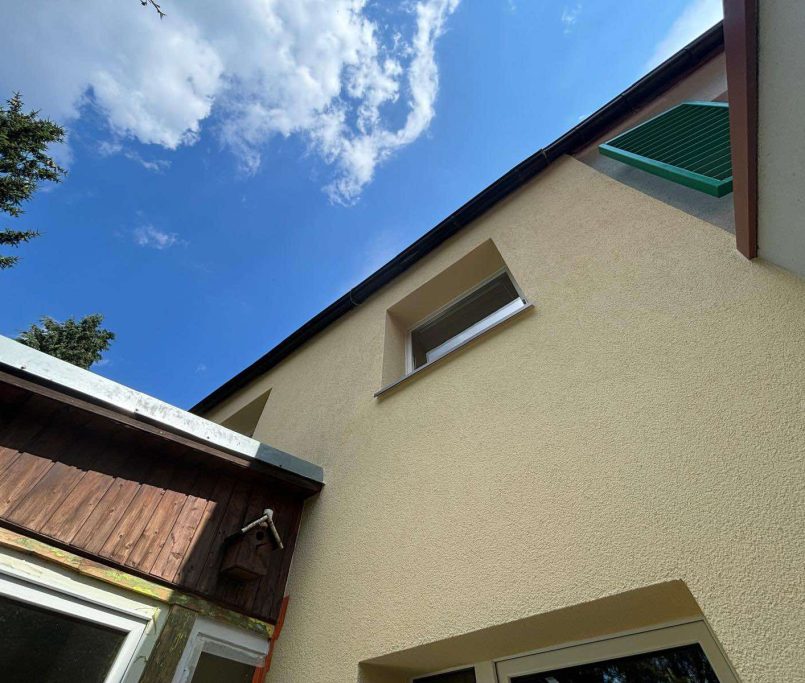 462540986_1296463155099655_7587490917899106644_n