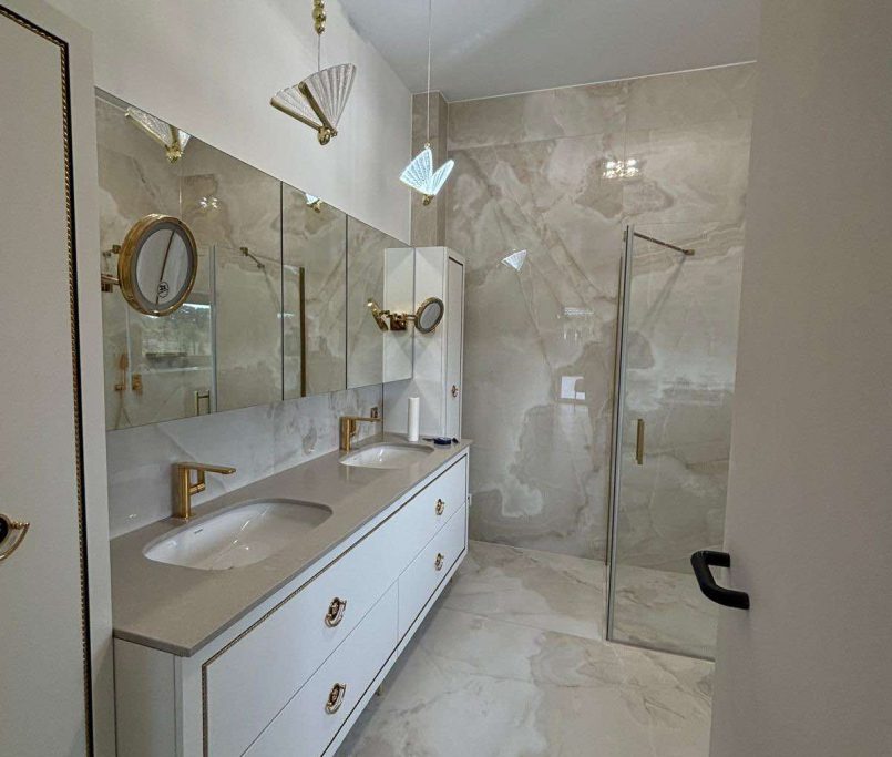 462546595_1249410393019061_8202797766631811204_n