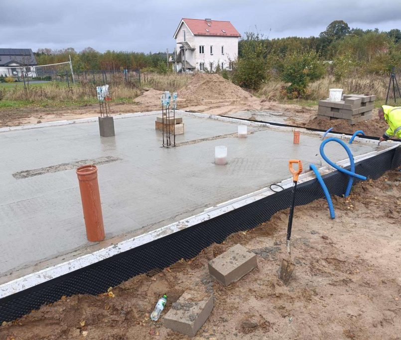 462550856_8631766326938921_3145857474544119356_n