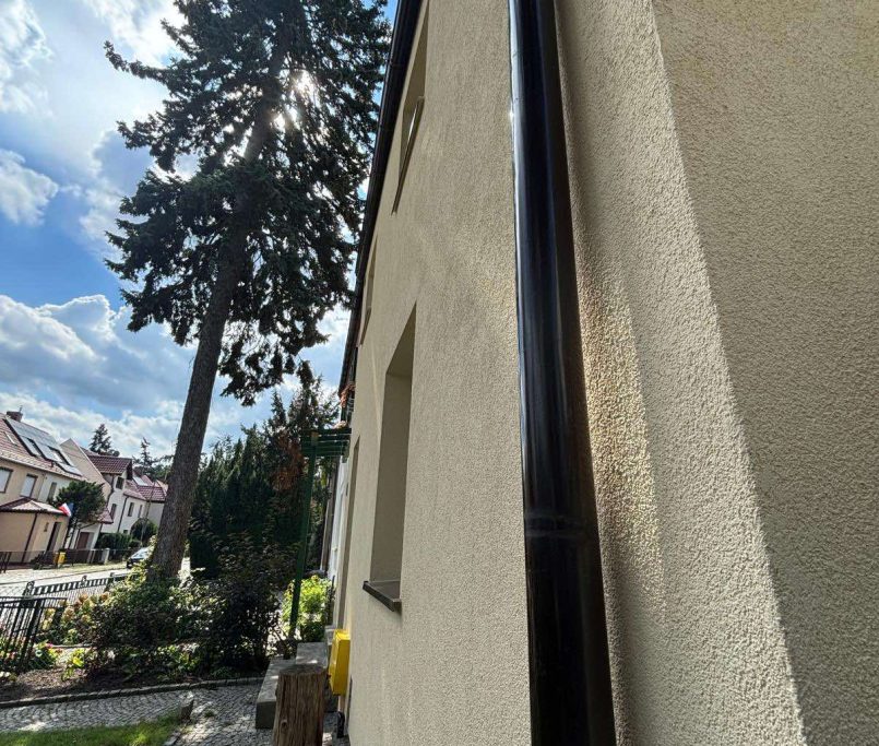 462551817_1710875819701506_1449106712232199261_n