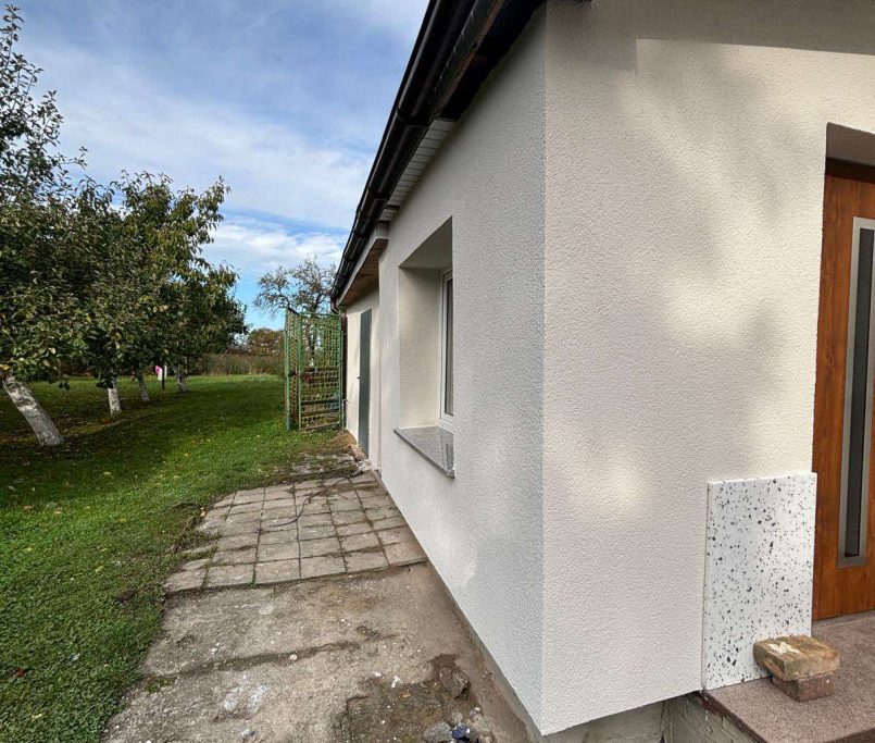 462553971_1204216893970719_7538844727676172455_n