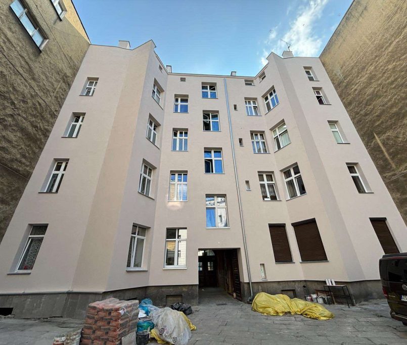 462559437_1093830685445769_7489734331385832187_n