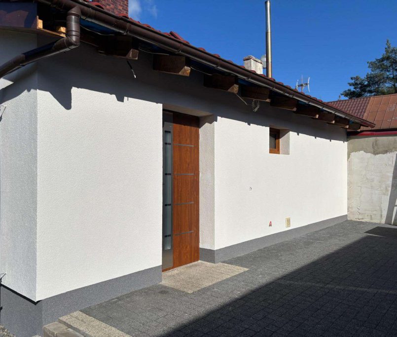 462559735_8618462938274707_6933357958757550328_n