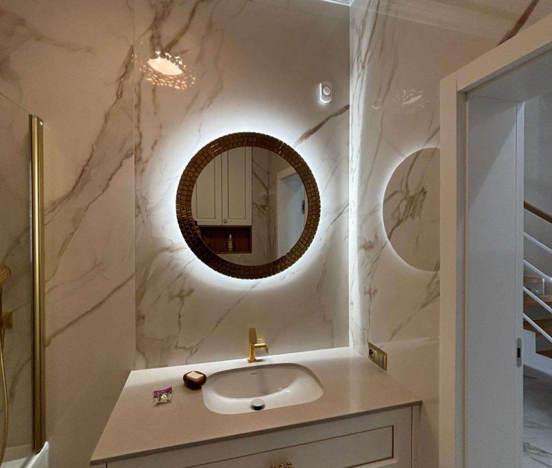 462560584_556923147294595_8880746314658046667_n