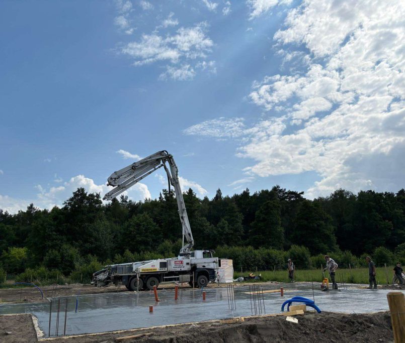 462560832_530454546552825_6536995226696837973_n