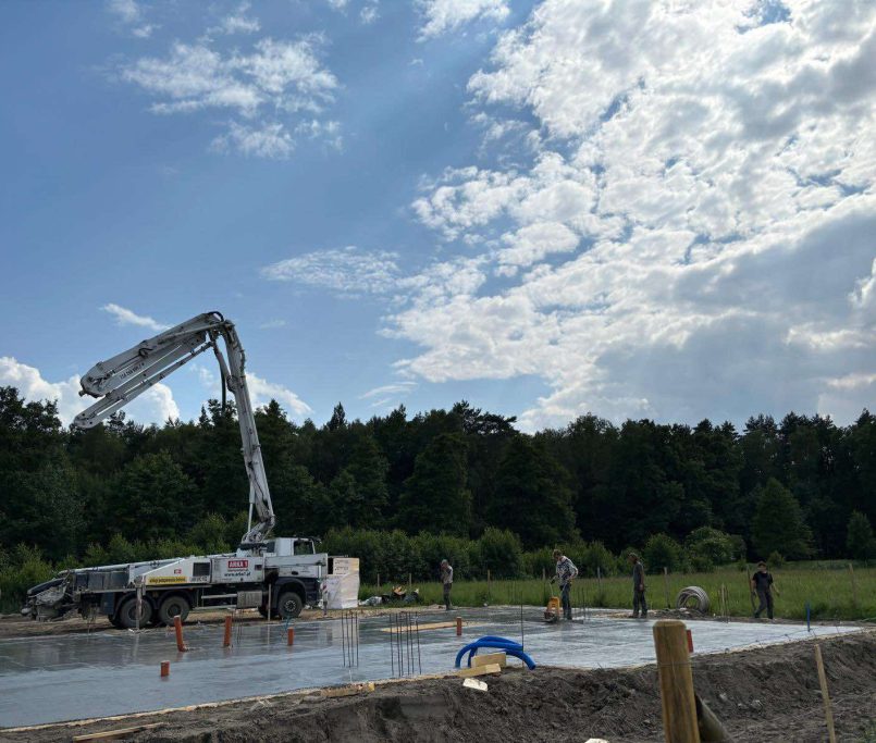 462578718_1693187481281161_7537698034596371872_n