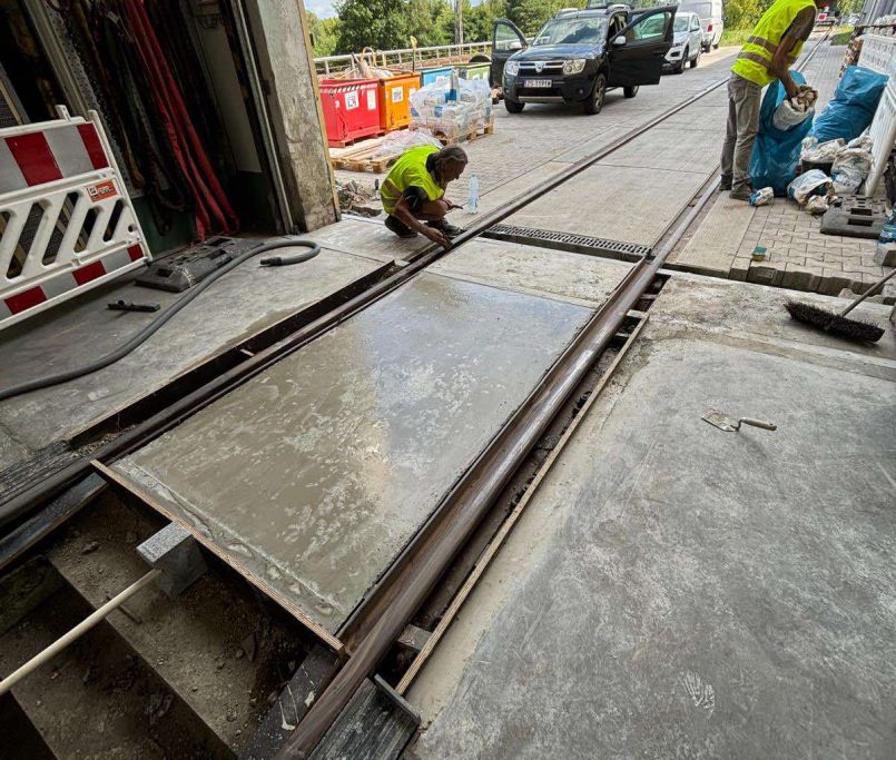 462578736_1562305071036305_598302082735924538_n