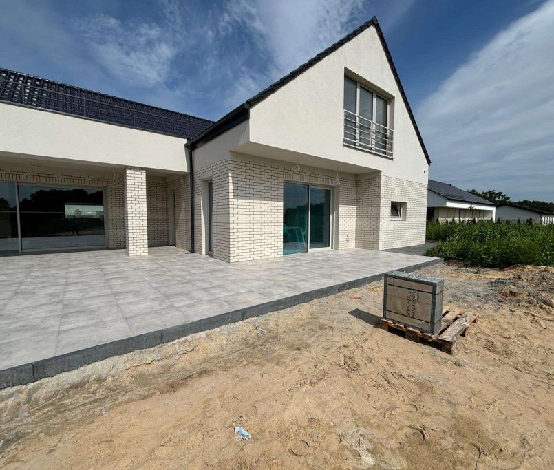 462641175_1631214391075983_3958929456963269719_n