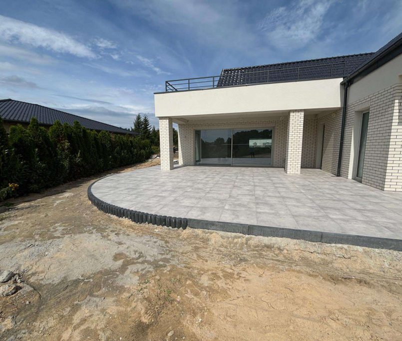 462642946_1945780705930818_6777658778228238579_n